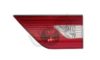 ULO 1001112 Combination Rearlight